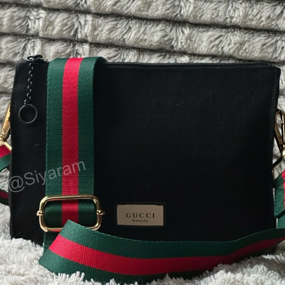 Gucci Bags Gucci Crossbody Bag Poshmark